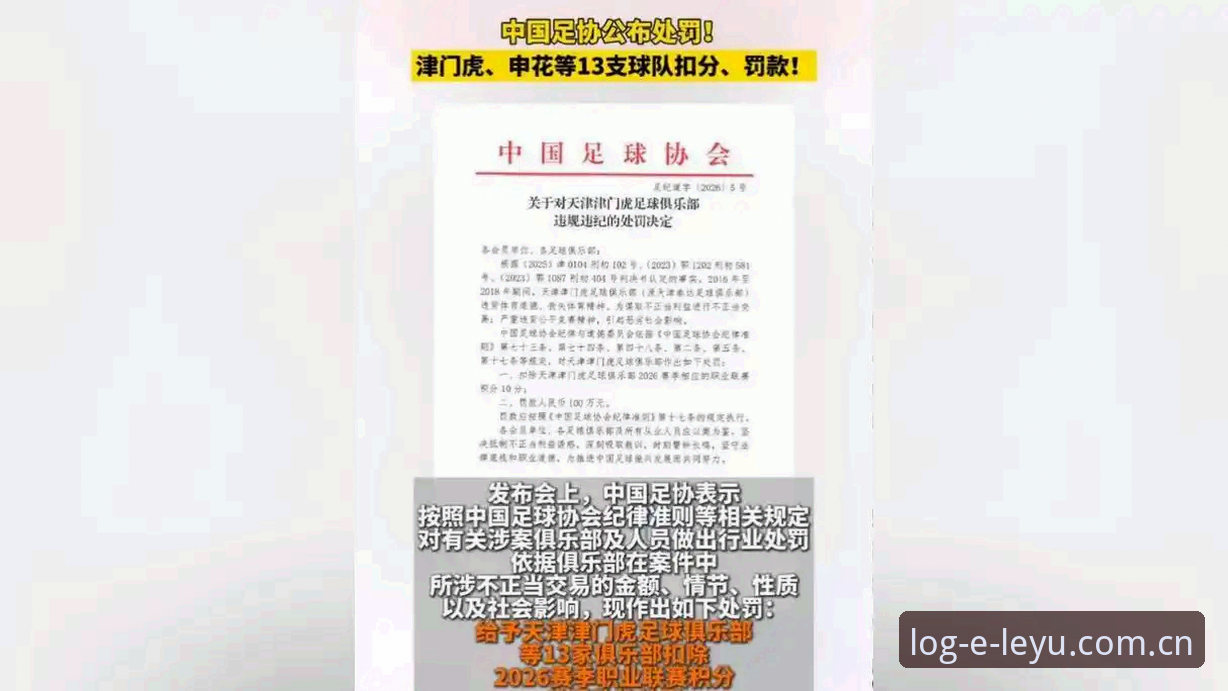 揭秘中国足协第三批禁足名单：65人背后的利益链条与行业震荡