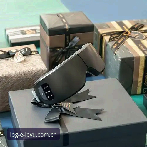 leyu体育下载地址功能详解 资深玩家亲测:leyu体育下载地址功能详解及乐鱼手机版使用心得