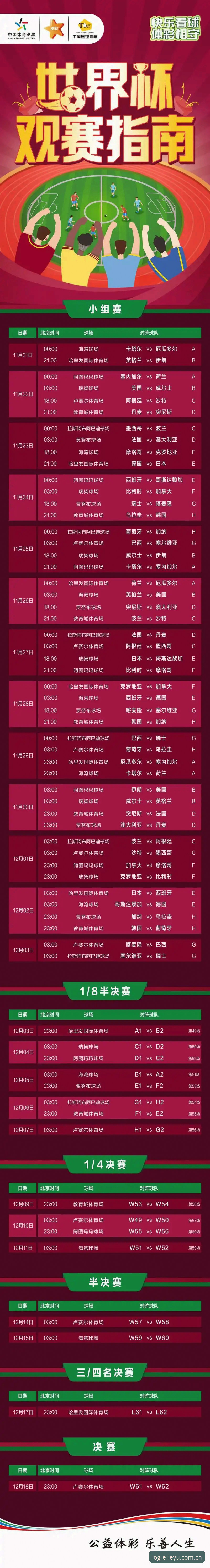 leyu体育下载地址 世界杯观赛新挑战:从签证困境到乐鱼手机版的全方位观赛指南
